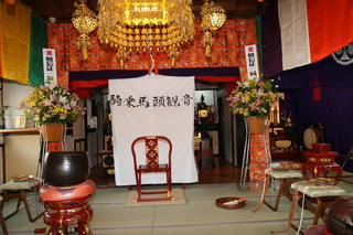 3L3A9317.JPG