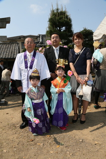 3L3A9354.JPG