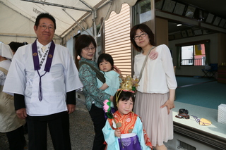 3L3A9370.JPG