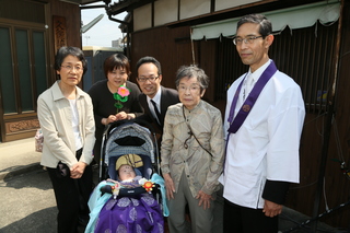3L3A9376.JPG