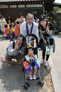 3L3A9380.JPG
