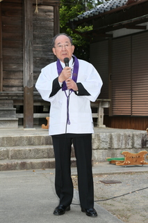 3L3A9397.JPG