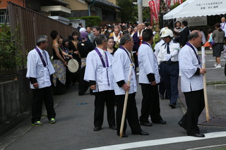 3L3A9404.JPG