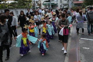 3L3A9412.JPG