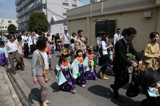 3L3A9432.JPG