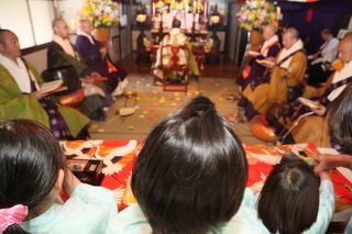 3L3A9544.JPG