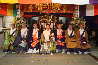 3L3A9555.JPG