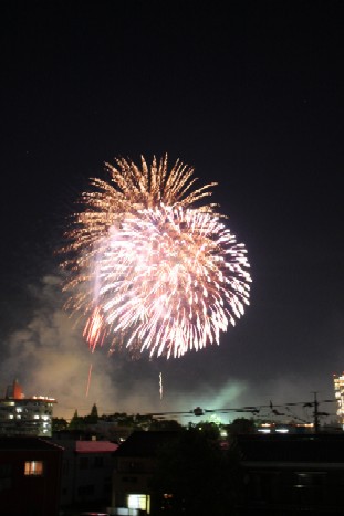 62hanabi1.jpg