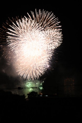 62hanabi10.jpg