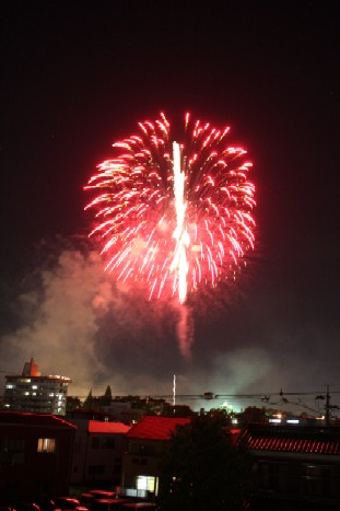62hanabi2.jpg