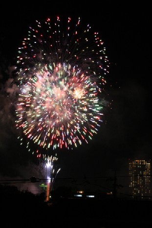 62hanabi3.jpg