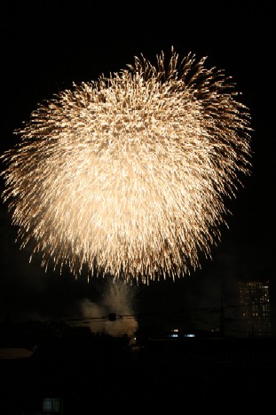 62hanabi4.jpg