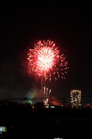 62hanabi6.jpg