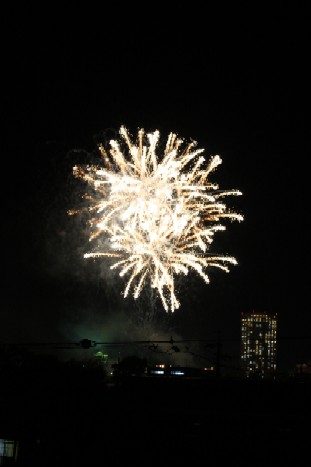 62hanabi7.jpg