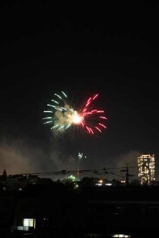 62hanabi8.jpg