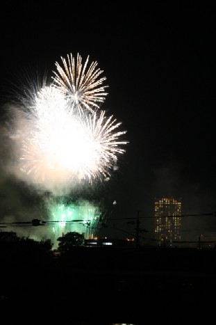 62hanabi9.jpg