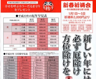 平成23年厄年表.jpg