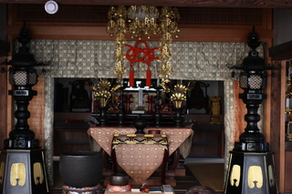 IMG_6818.JPG