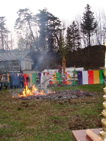 gandennji224.jpg