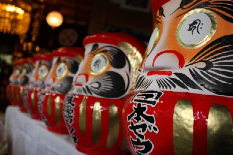 h22daruma1.jpg