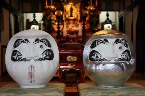 h22daruma4.jpg
