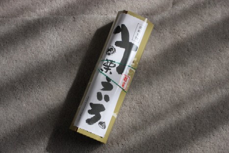 haccyoumiso3.jpg