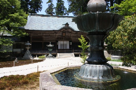 kyoto1.jpg