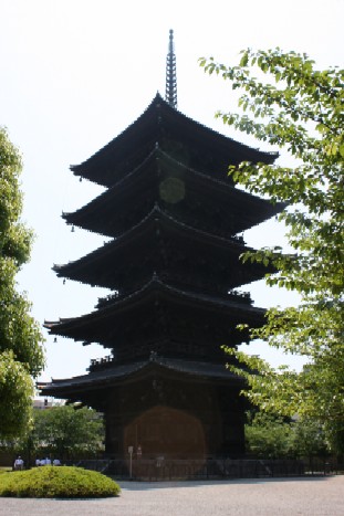 kyoto10.jpg