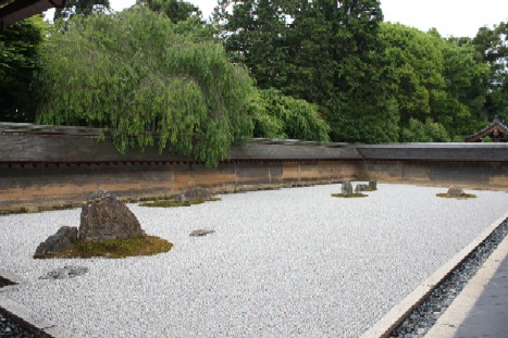 kyoto13.jpg