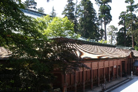 kyoto3.jpg