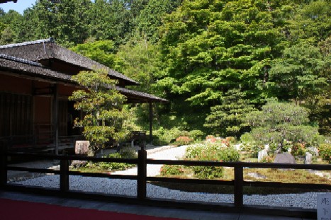 kyoto5.jpg
