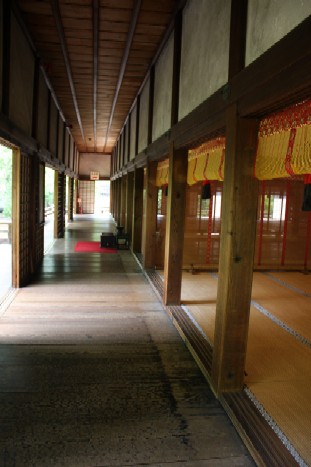 kyoto6.jpg