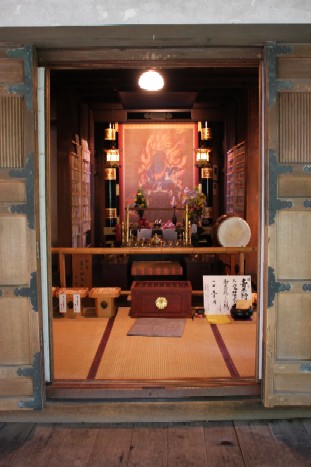 kyoto7.jpg