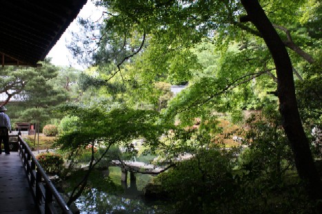 kyoto8.jpg