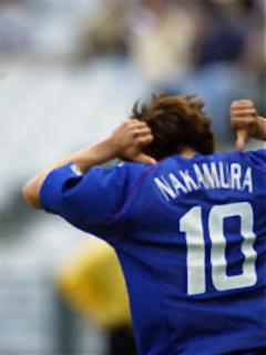 nakamura.bmp