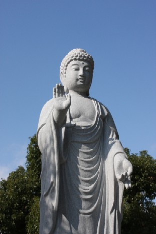 sekibutu.jpg